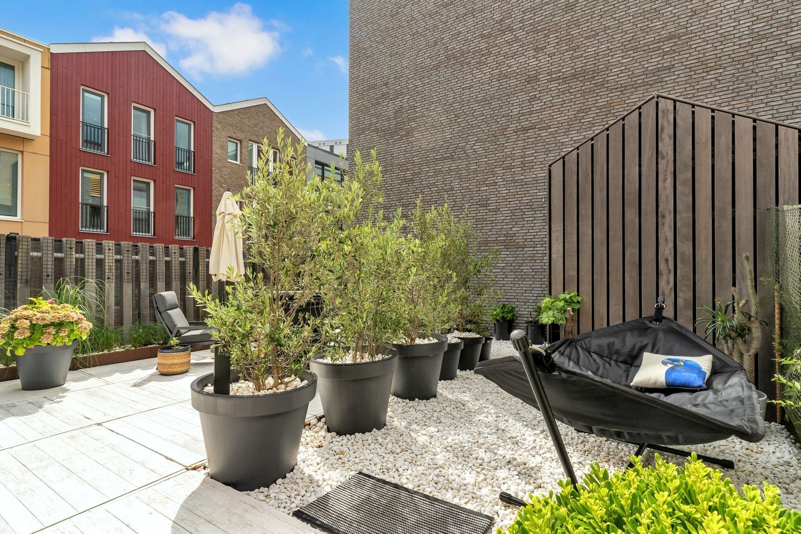 Steigerstraat 22 Den Haag photo-38