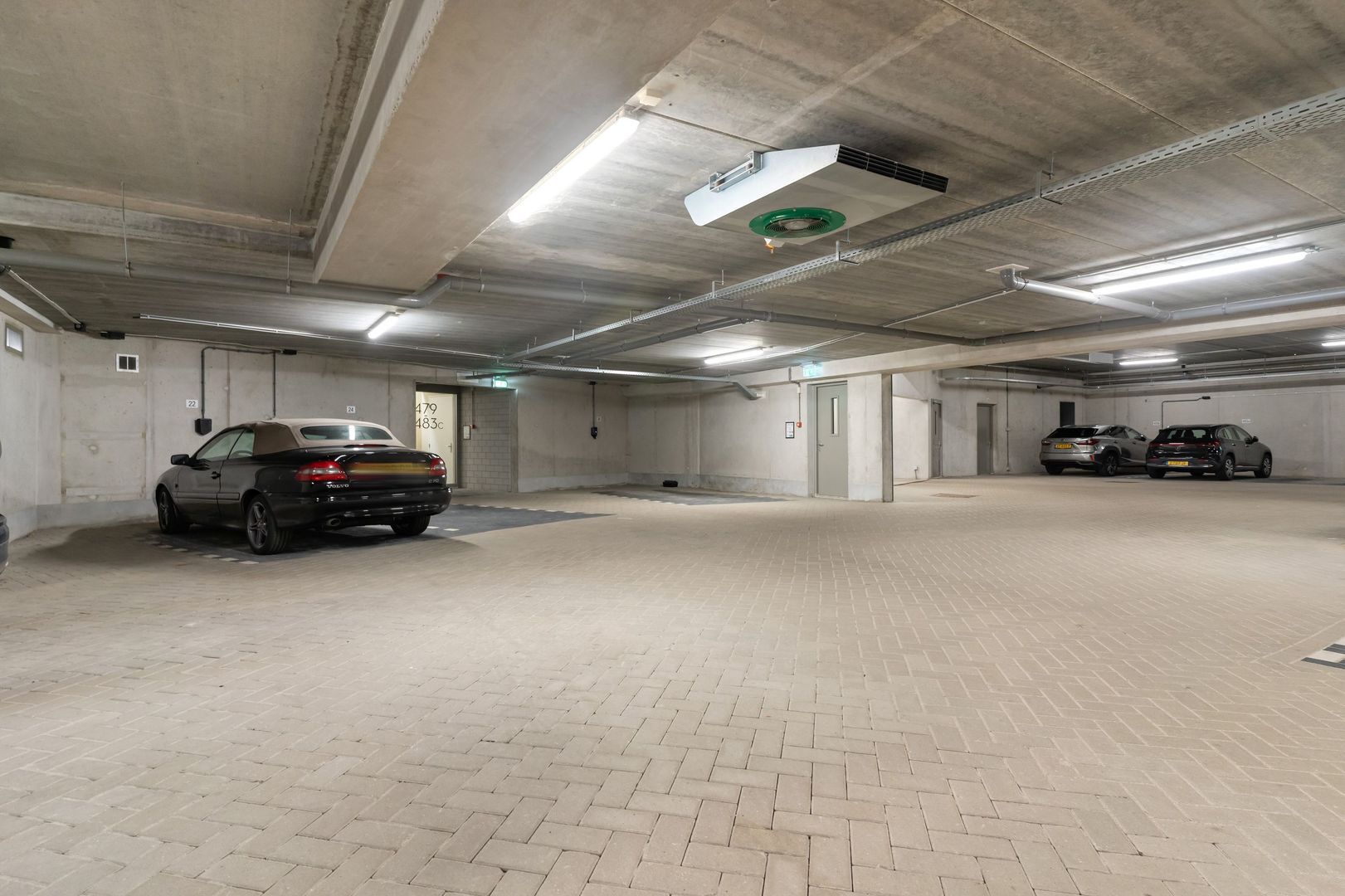 Steigerstraat 22 Den Haag photo-40