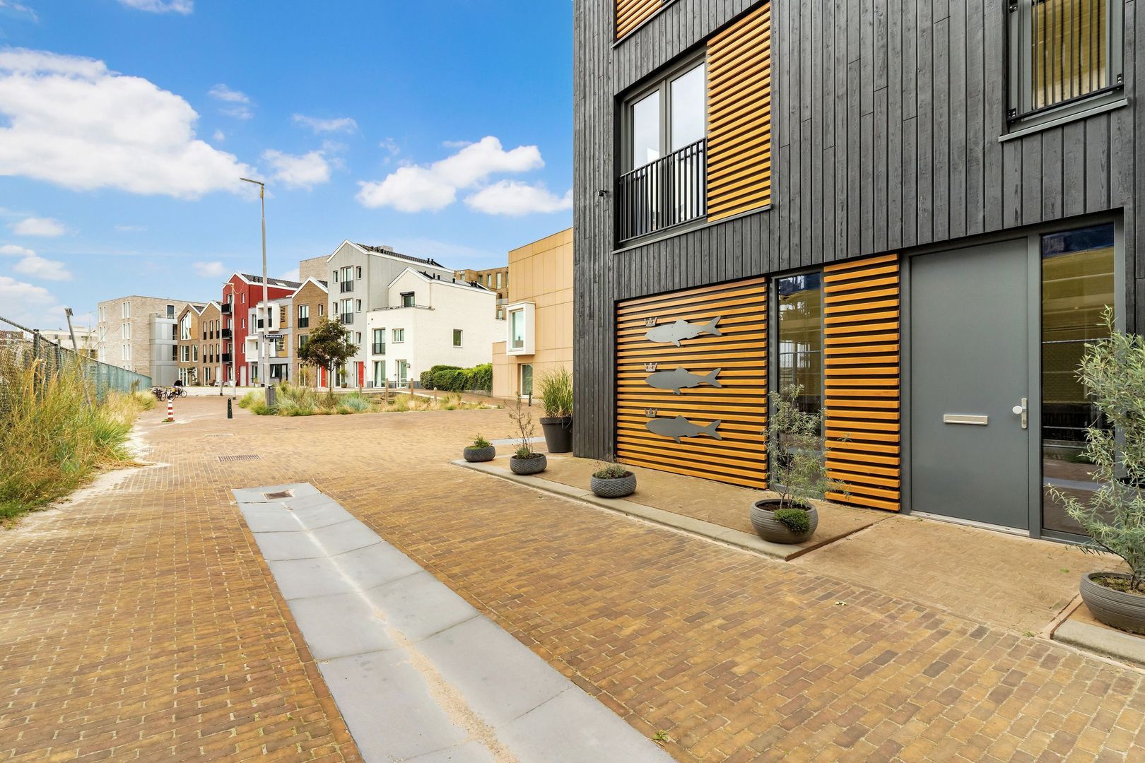 Steigerstraat 22 Den Haag photo-46