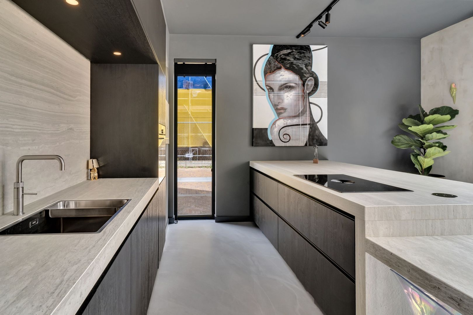 Steigerstraat 22 Den Haag photo-13