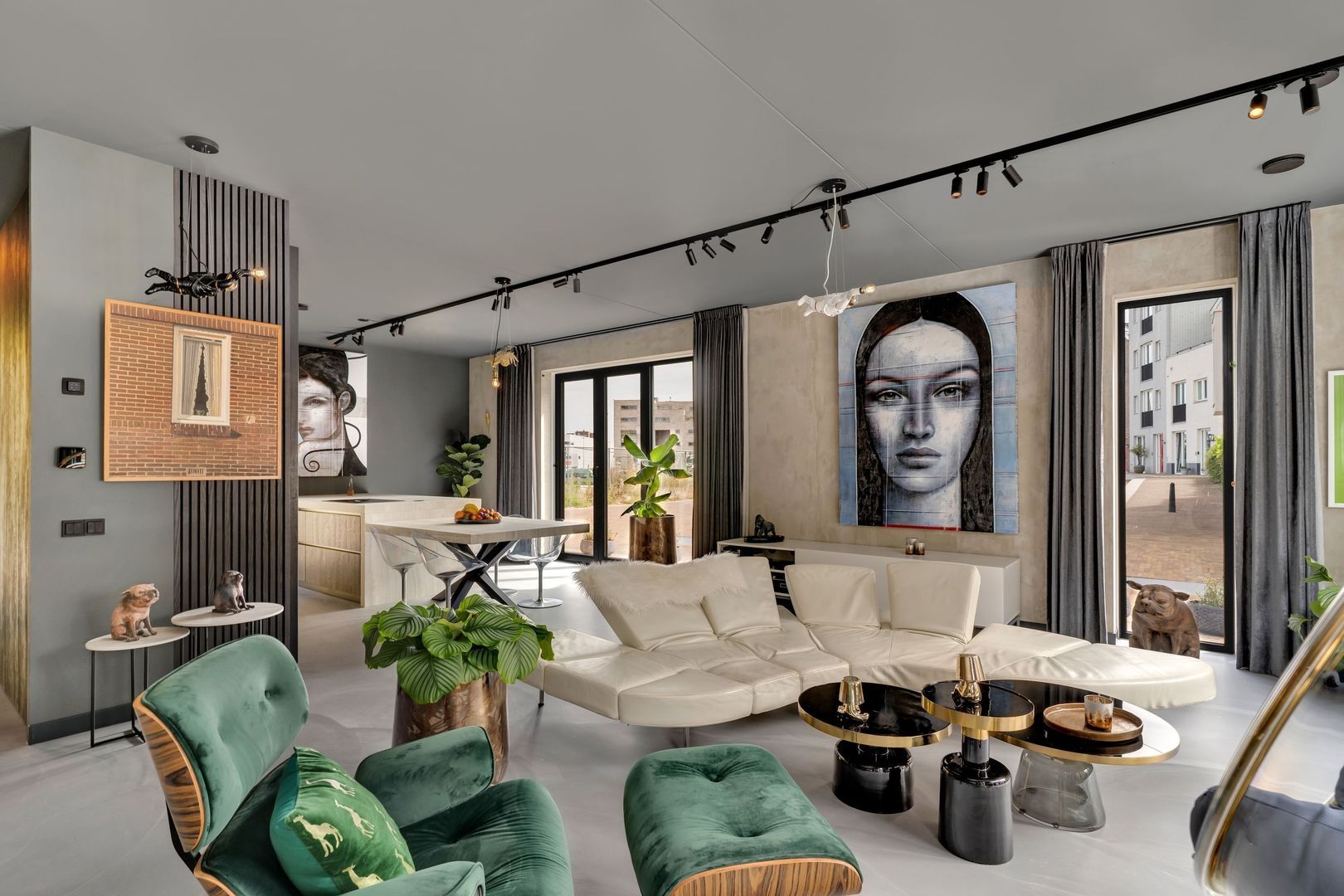 Steigerstraat 22 Den Haag photo-1