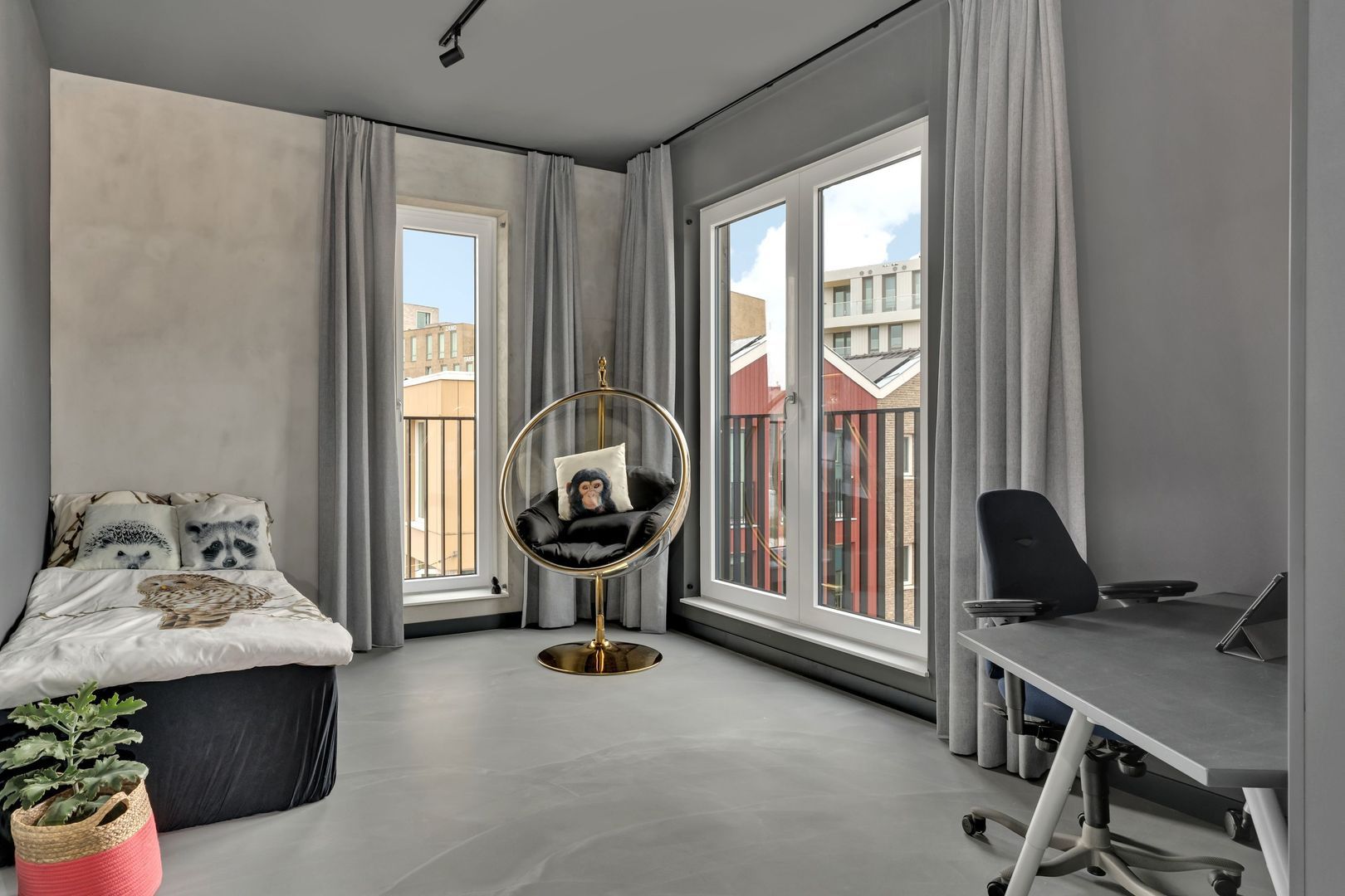 Steigerstraat 22 Den Haag photo-29