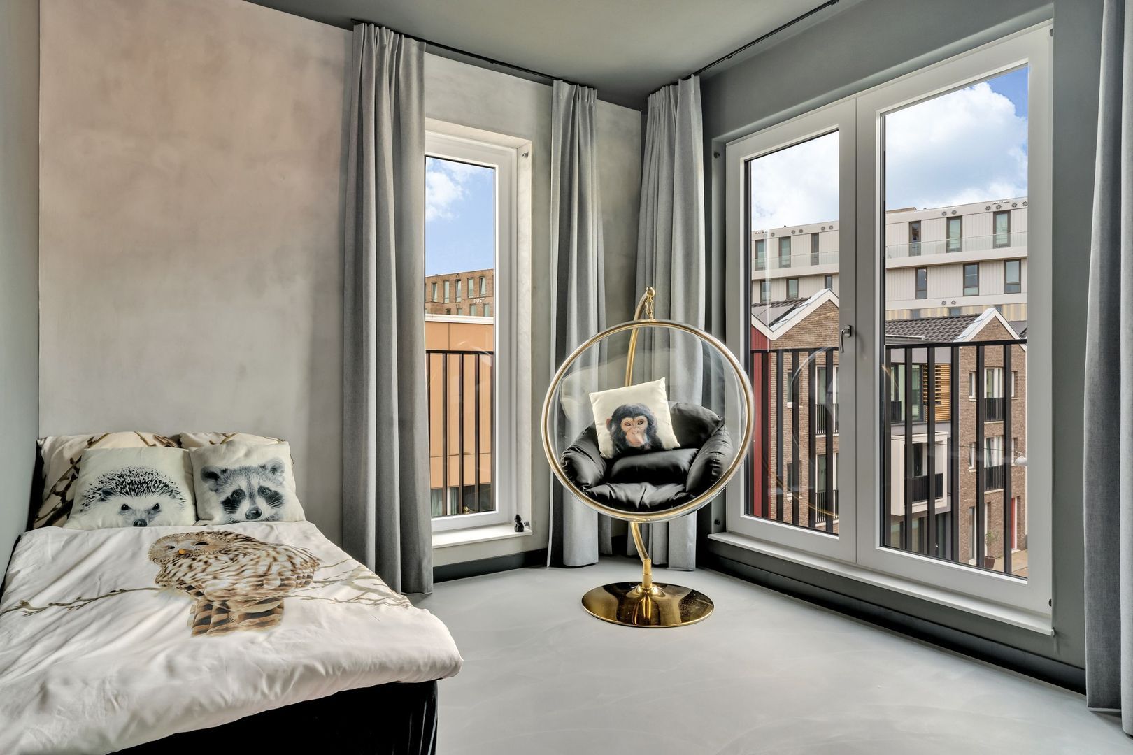 Steigerstraat 22 Den Haag photo-28