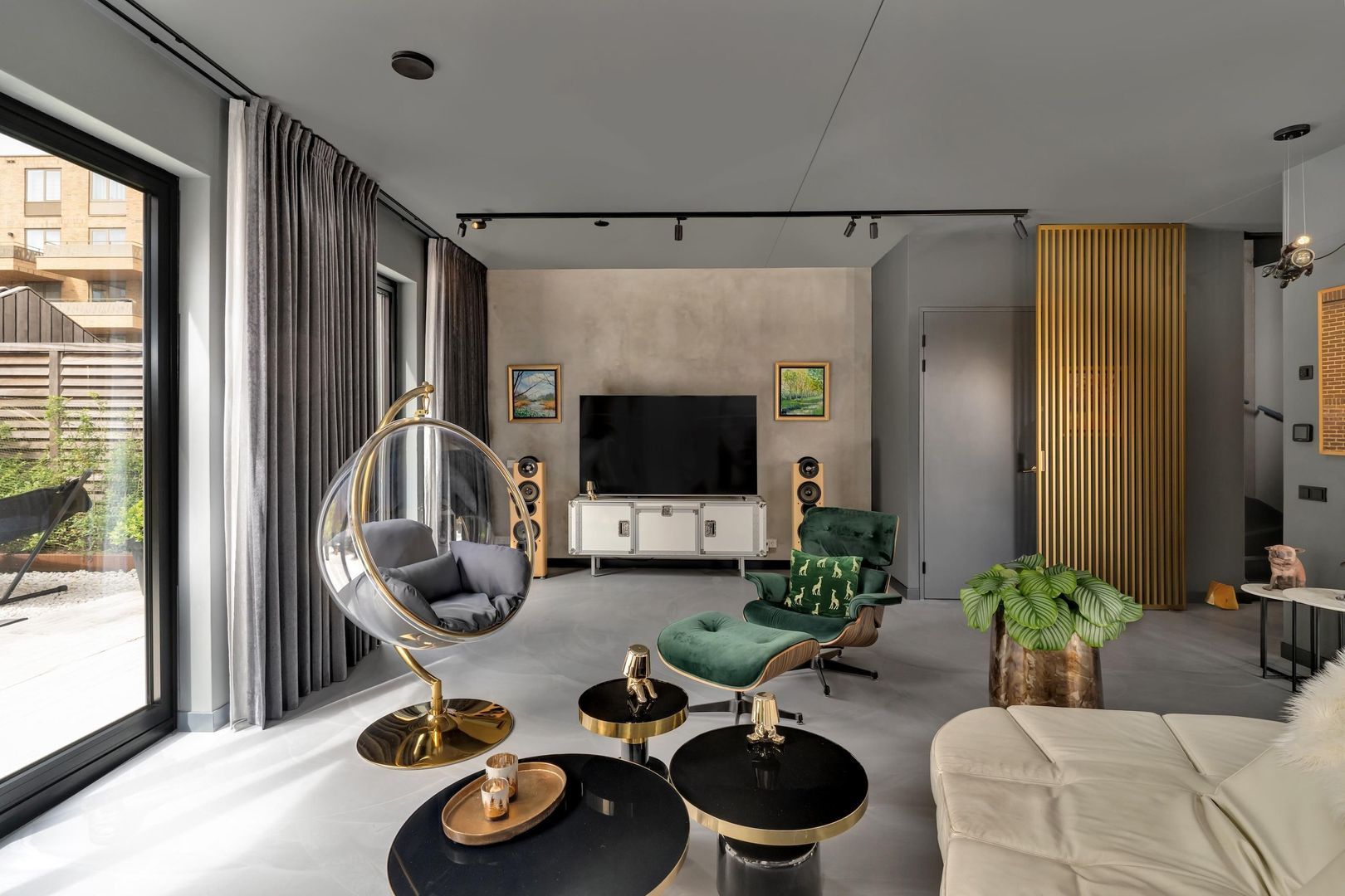 Steigerstraat 22 Den Haag photo-11