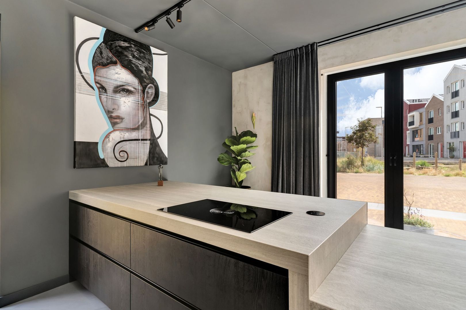 Steigerstraat 22 Den Haag photo-14