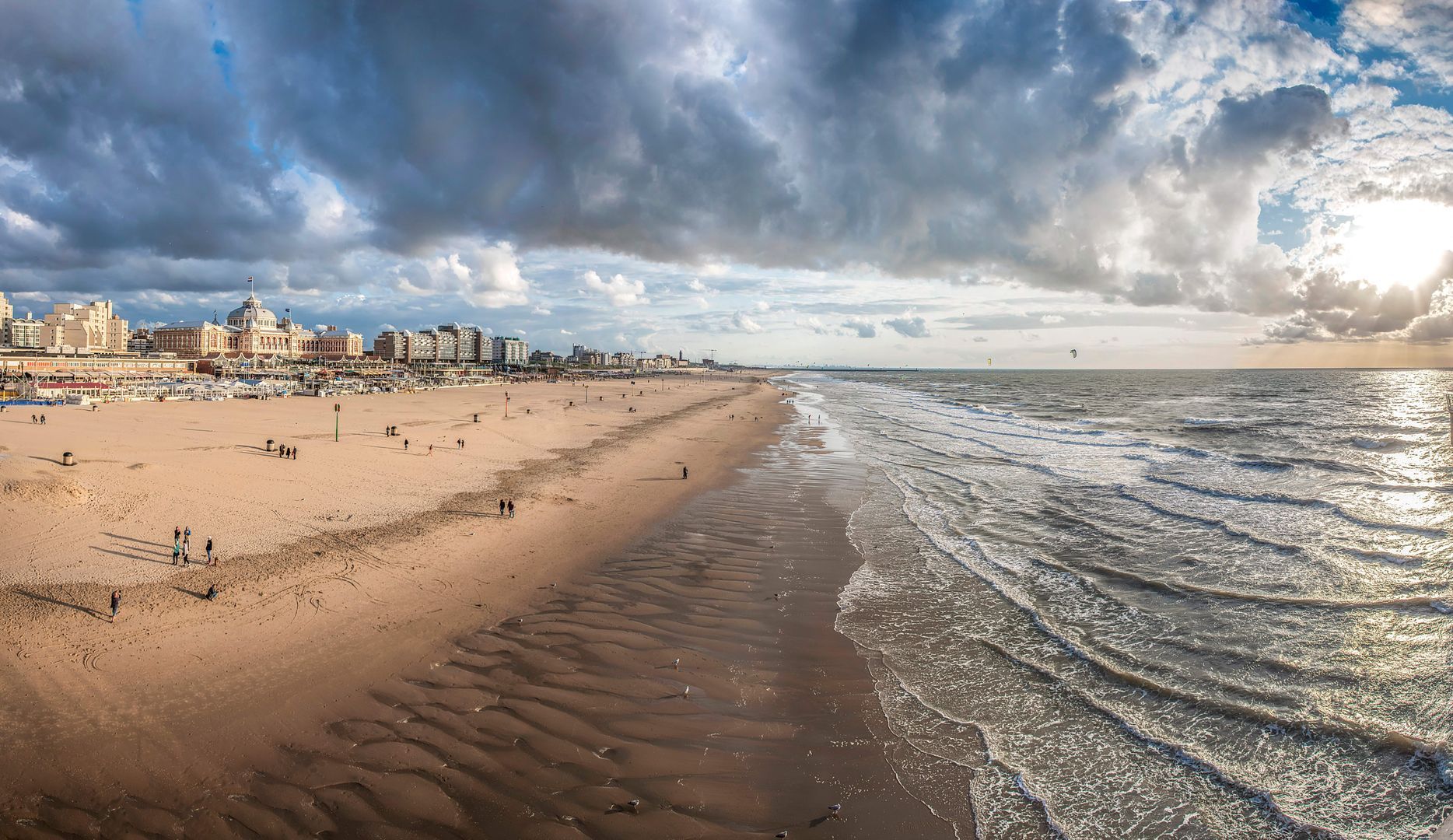 Steigerstraat 22 Den Haag photo-52