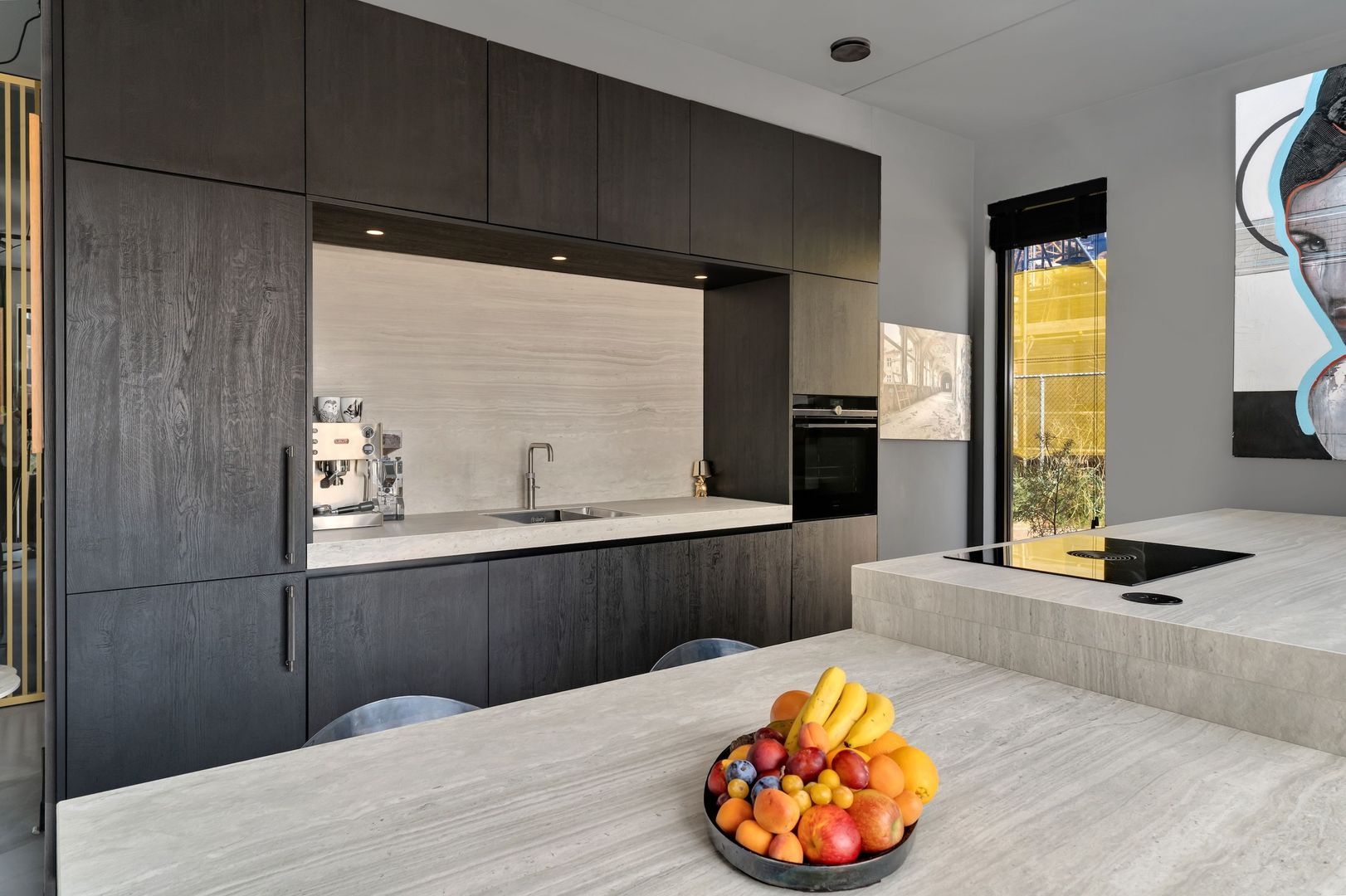 Steigerstraat 22 Den Haag photo-12