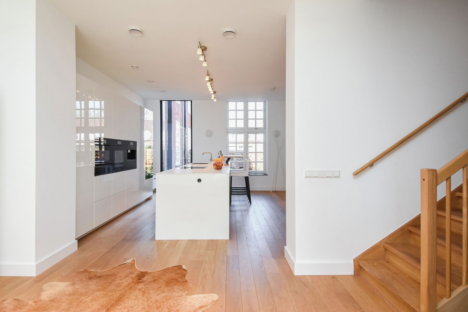 Thérèse Schwartzestraat 113 Den Haag photo-12