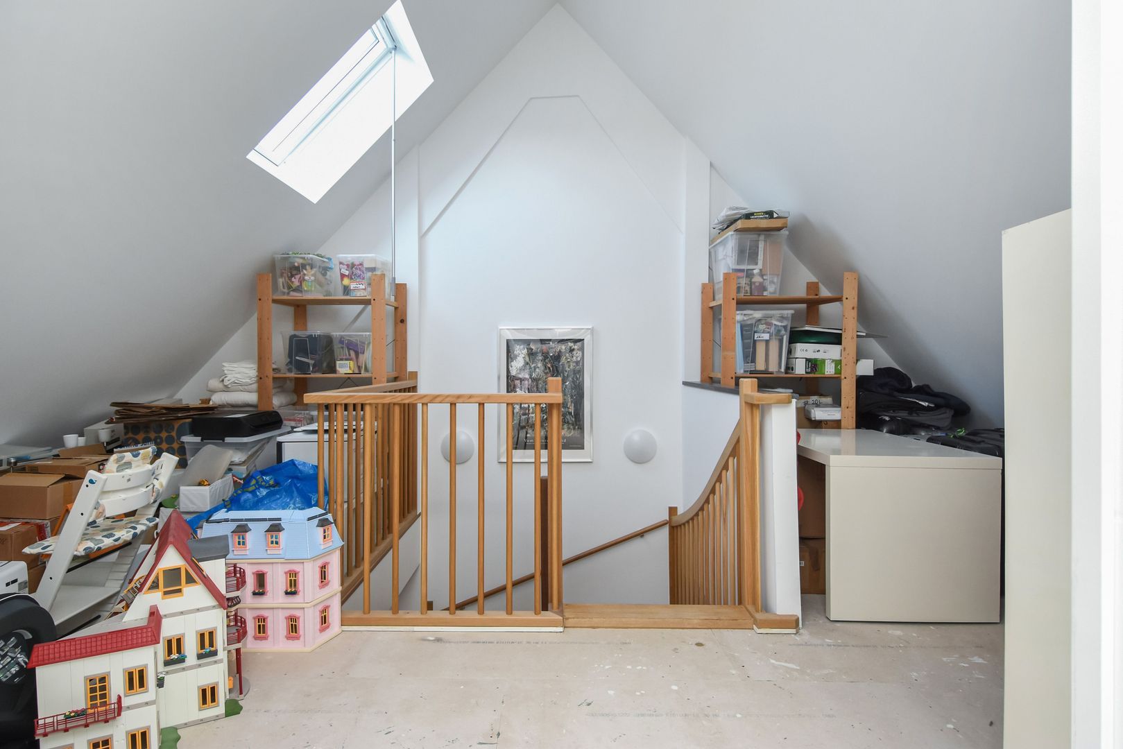 Thérèse Schwartzestraat 113 Den Haag photo-39