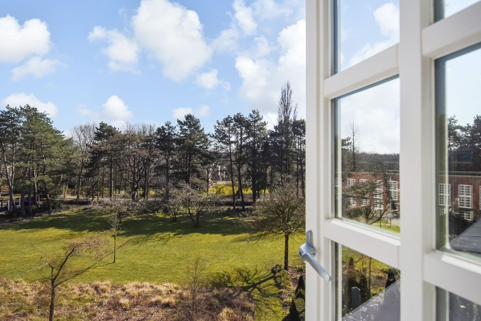 Thérèse Schwartzestraat 113 Den Haag photo-25