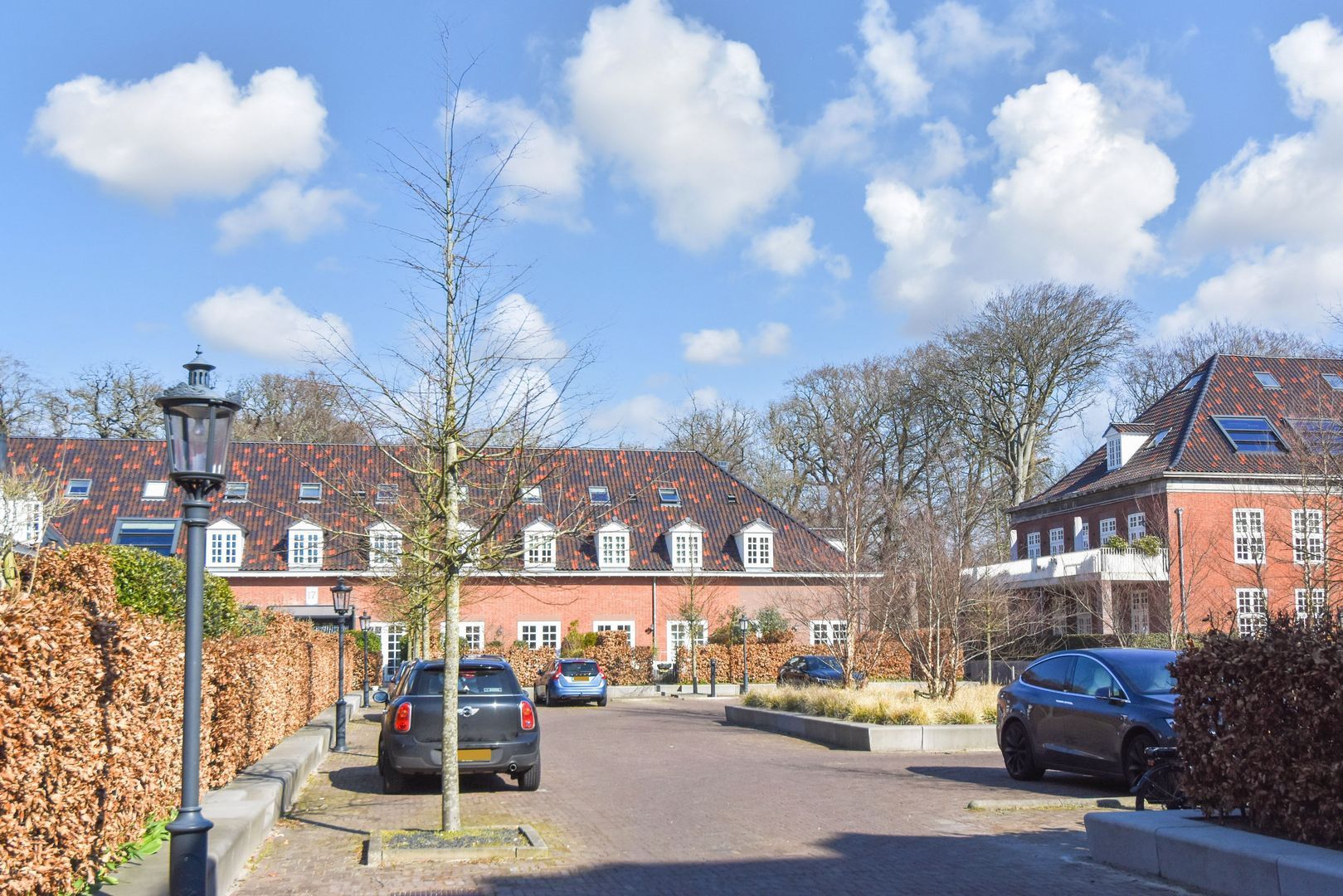 Thérèse Schwartzestraat 113 Den Haag photo-44