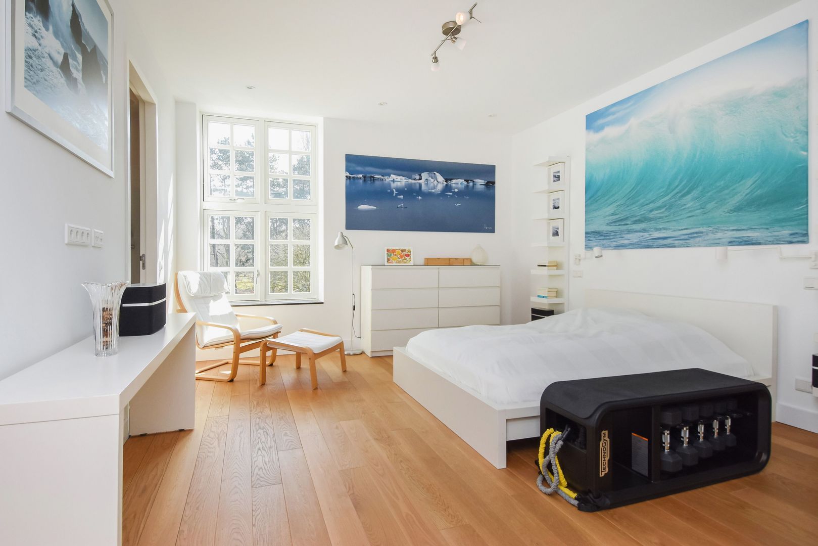 Thérèse Schwartzestraat 113 Den Haag photo-24