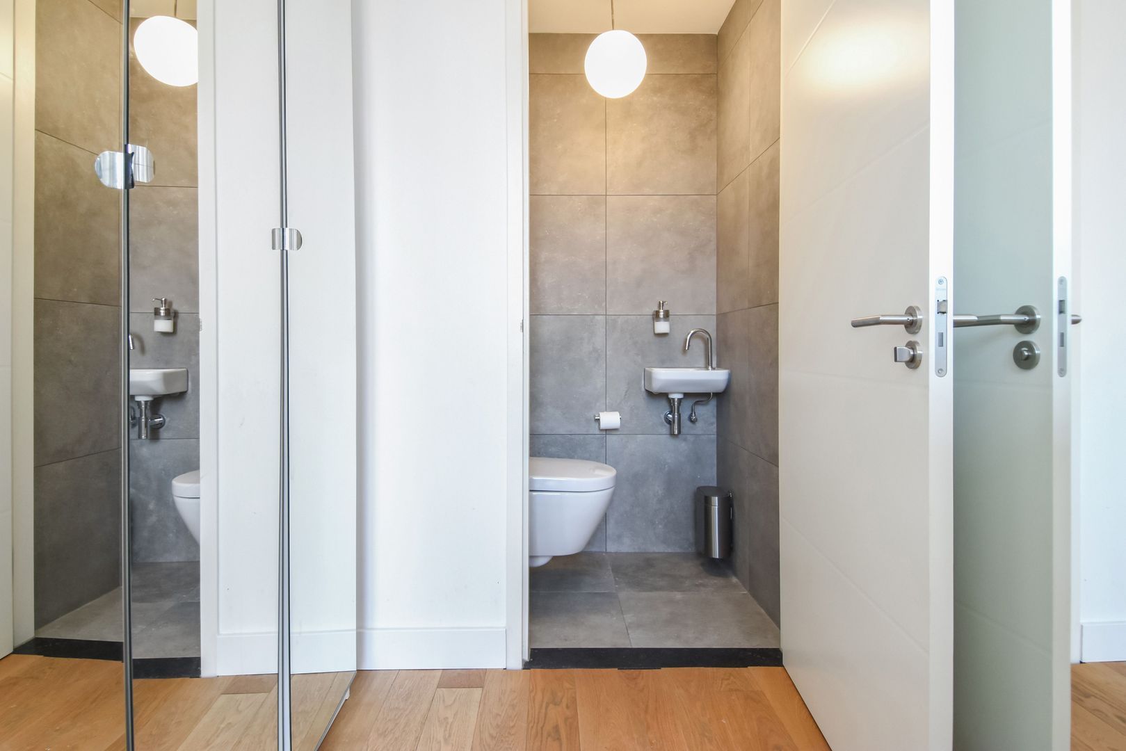 Thérèse Schwartzestraat 113 Den Haag photo-21