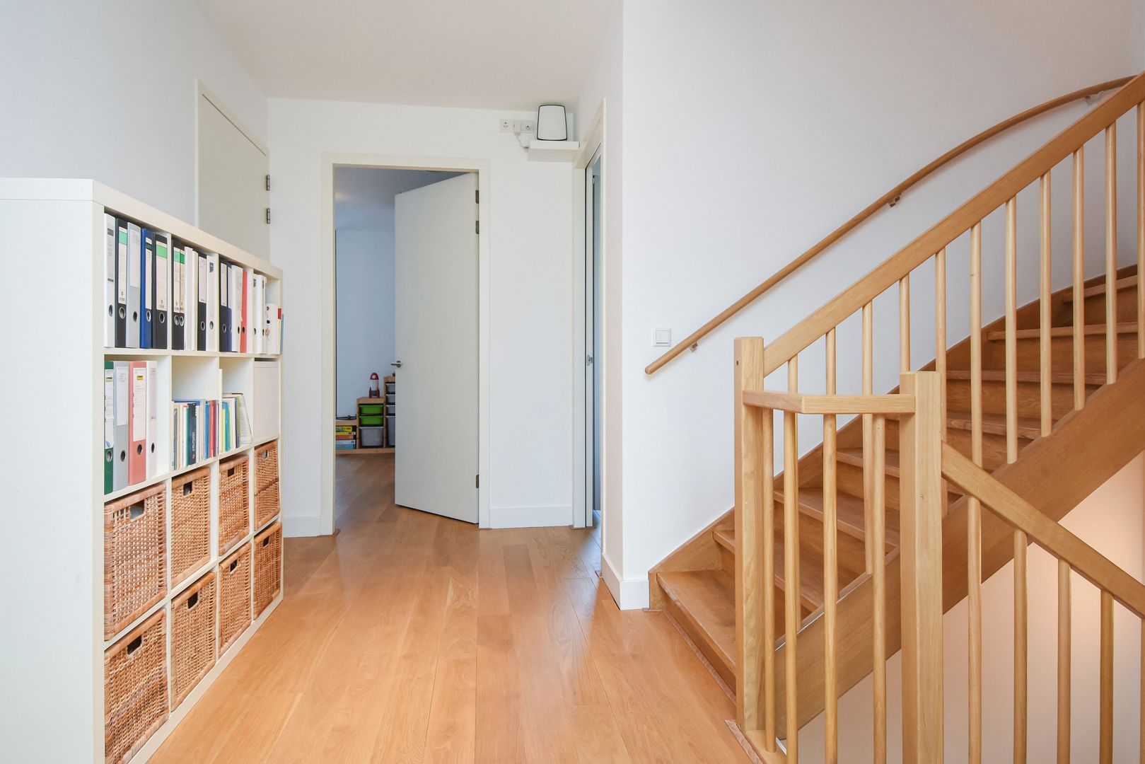 Thérèse Schwartzestraat 113 Den Haag photo-22