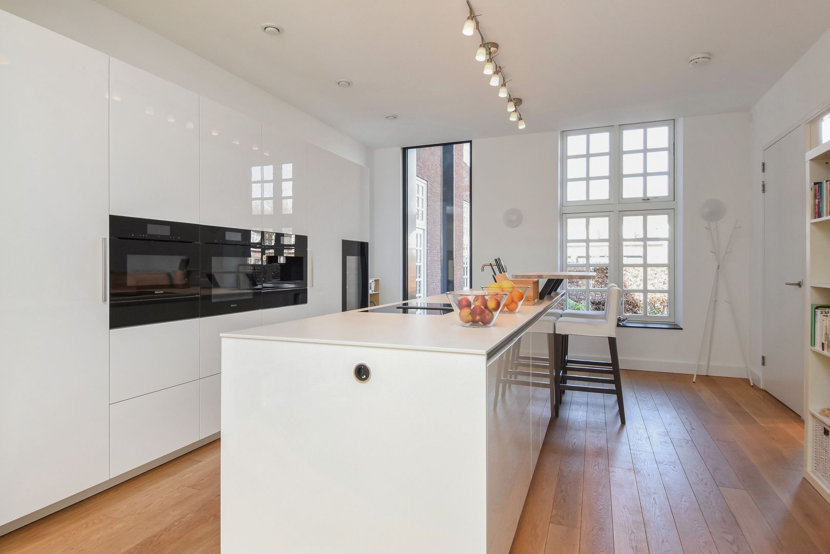 Thérèse Schwartzestraat 113 Den Haag photo-15