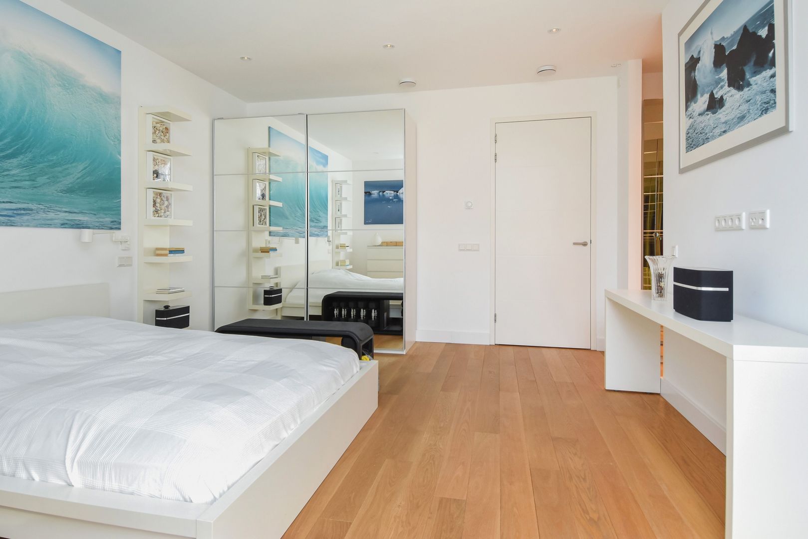 Thérèse Schwartzestraat 113 Den Haag photo-26