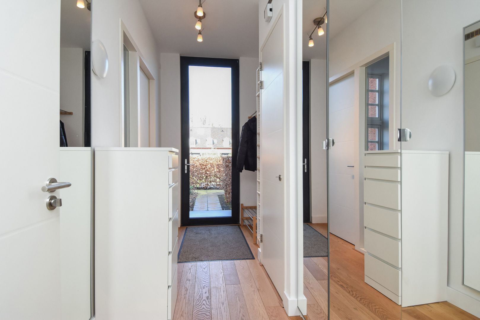 Thérèse Schwartzestraat 113 Den Haag photo-20