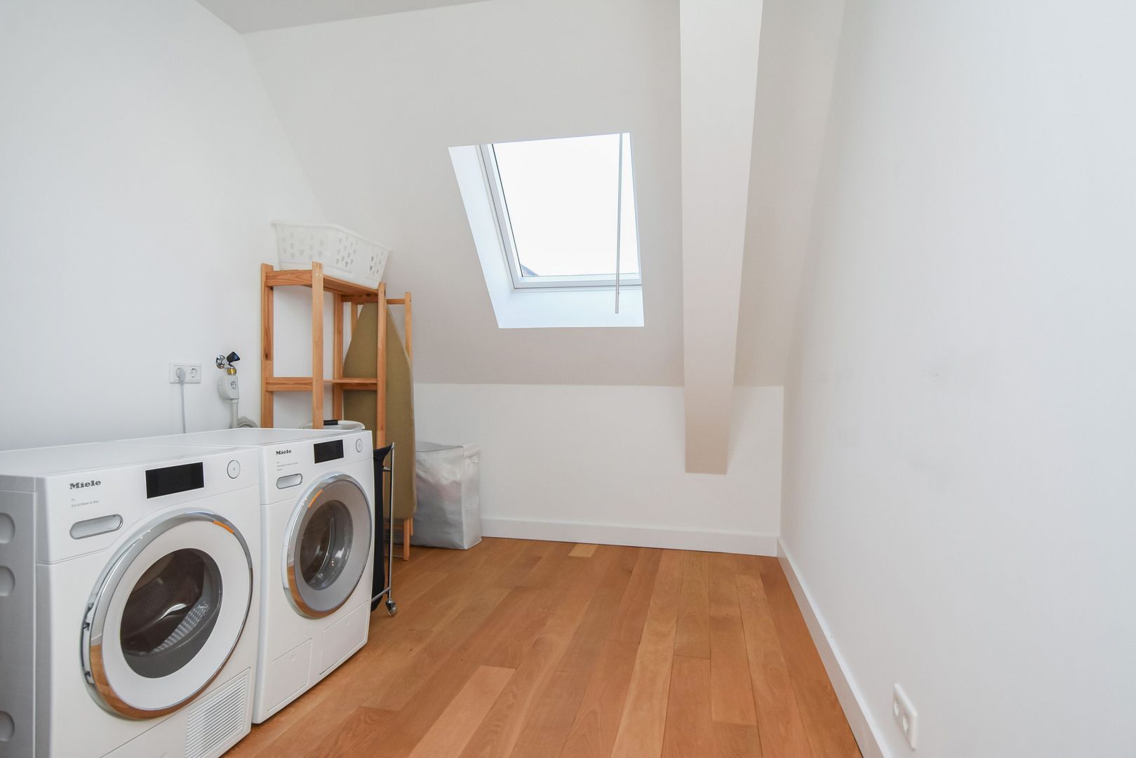 Thérèse Schwartzestraat 113 Den Haag photo-38