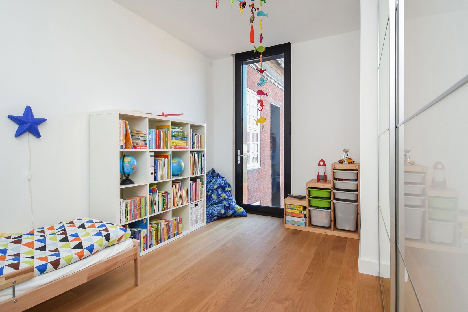 Thérèse Schwartzestraat 113 Den Haag photo-27