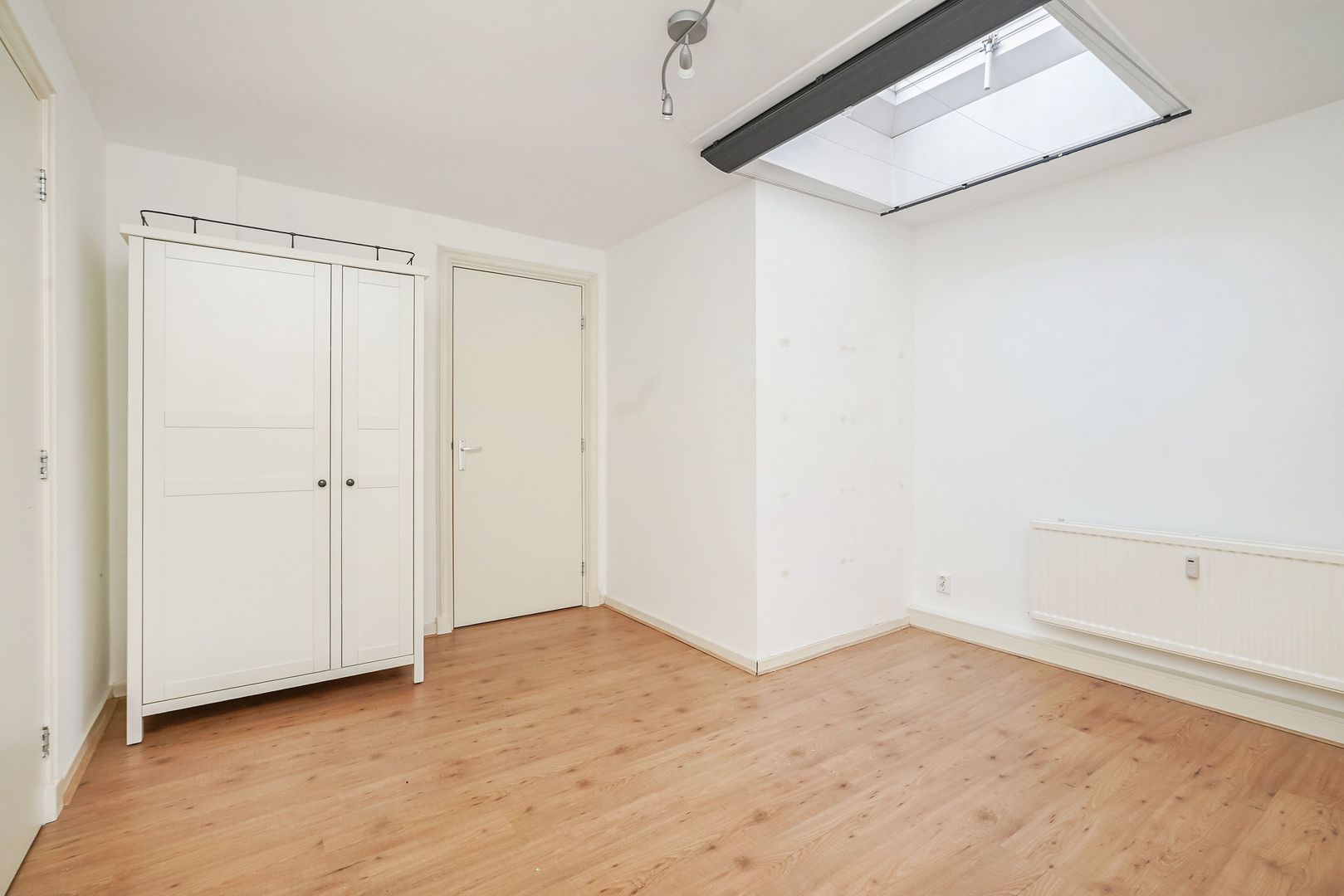 2e Schuytstraat 258 Den Haag photo-10