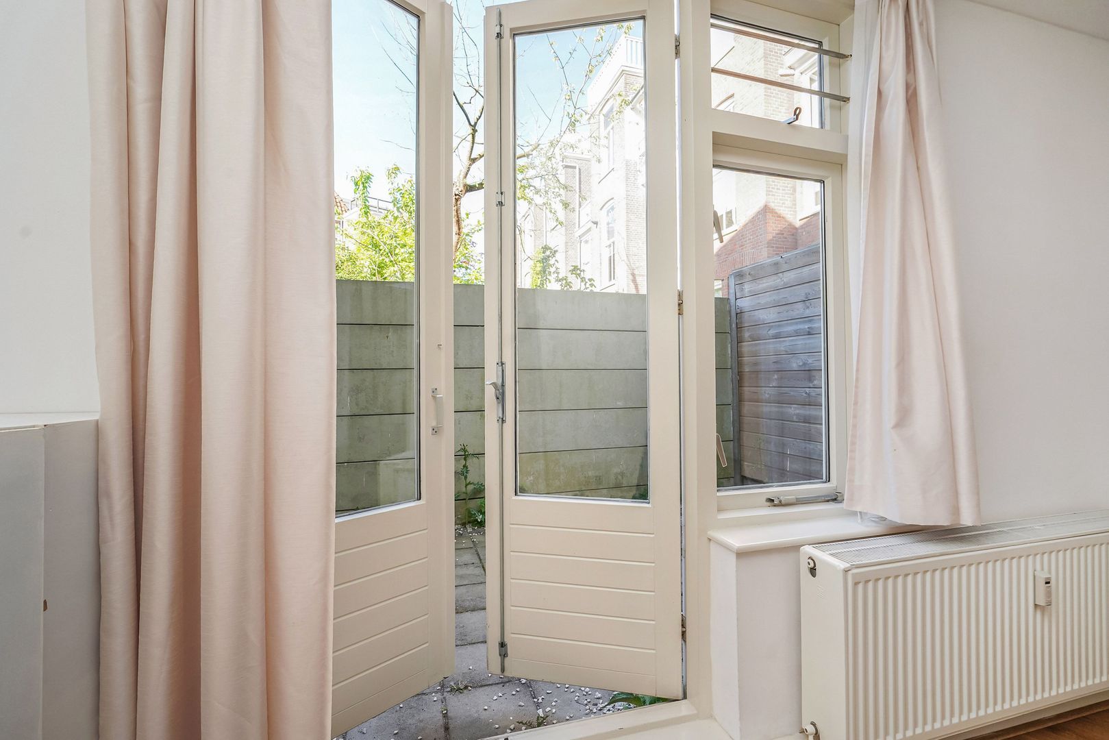 2e Schuytstraat 258 Den Haag photo-2