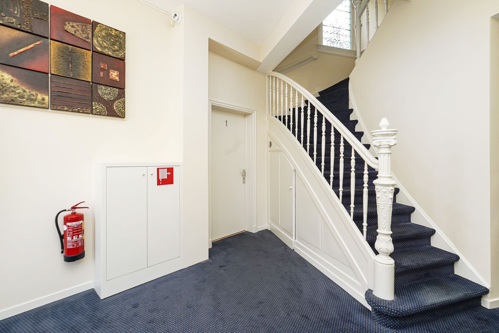 2e Schuytstraat 258 Den Haag photo-15