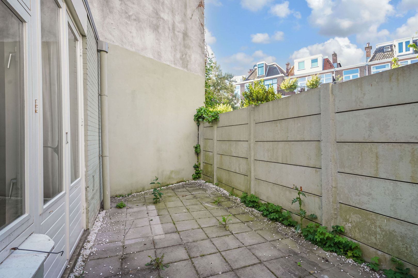 2e Schuytstraat 258 Den Haag photo-13