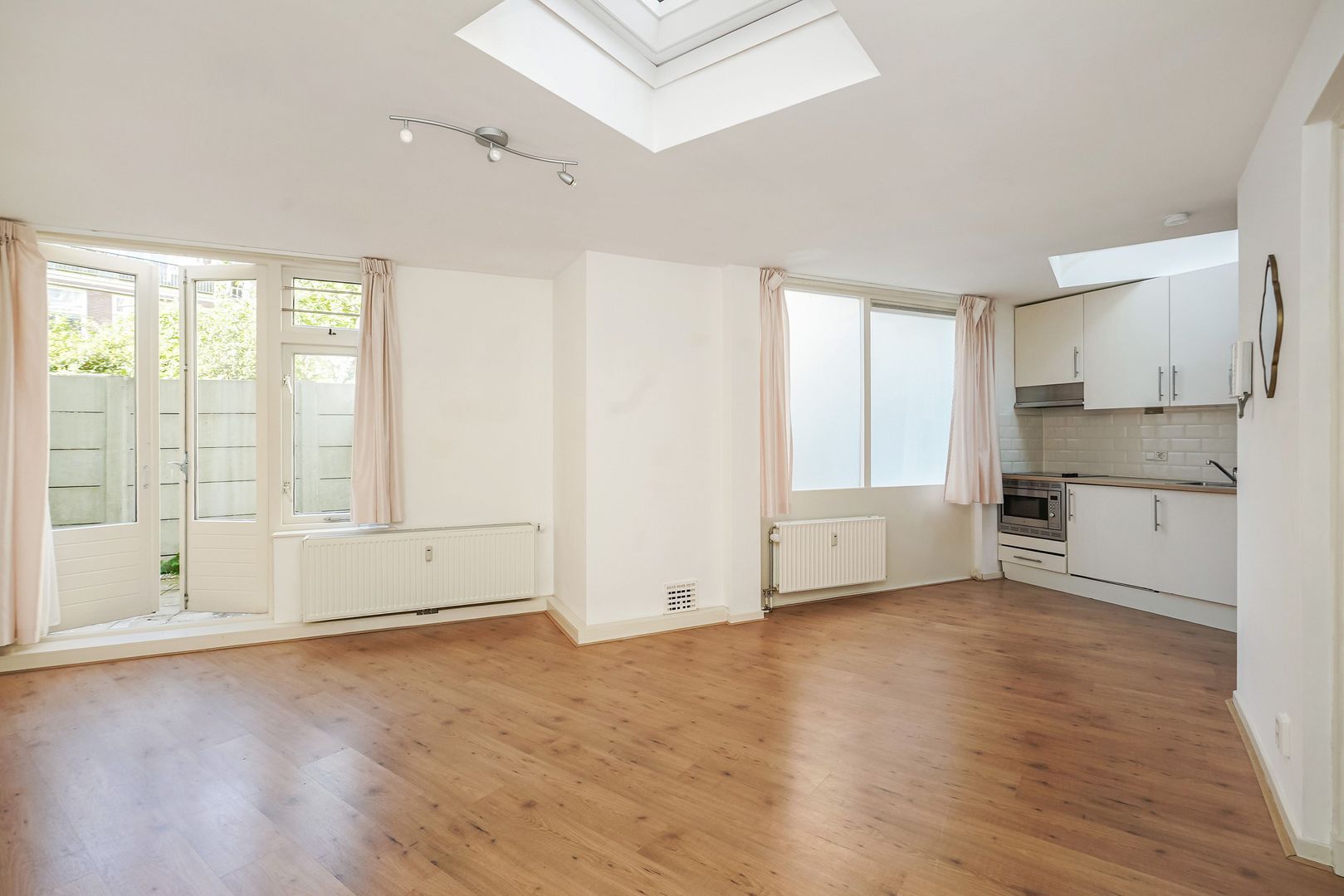 2e Schuytstraat 258 Den Haag photo-1