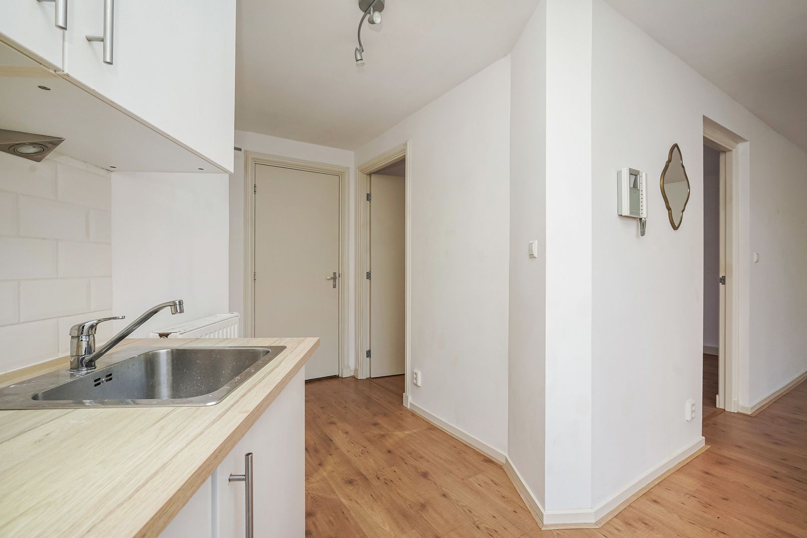 2e Schuytstraat 258 Den Haag photo-6