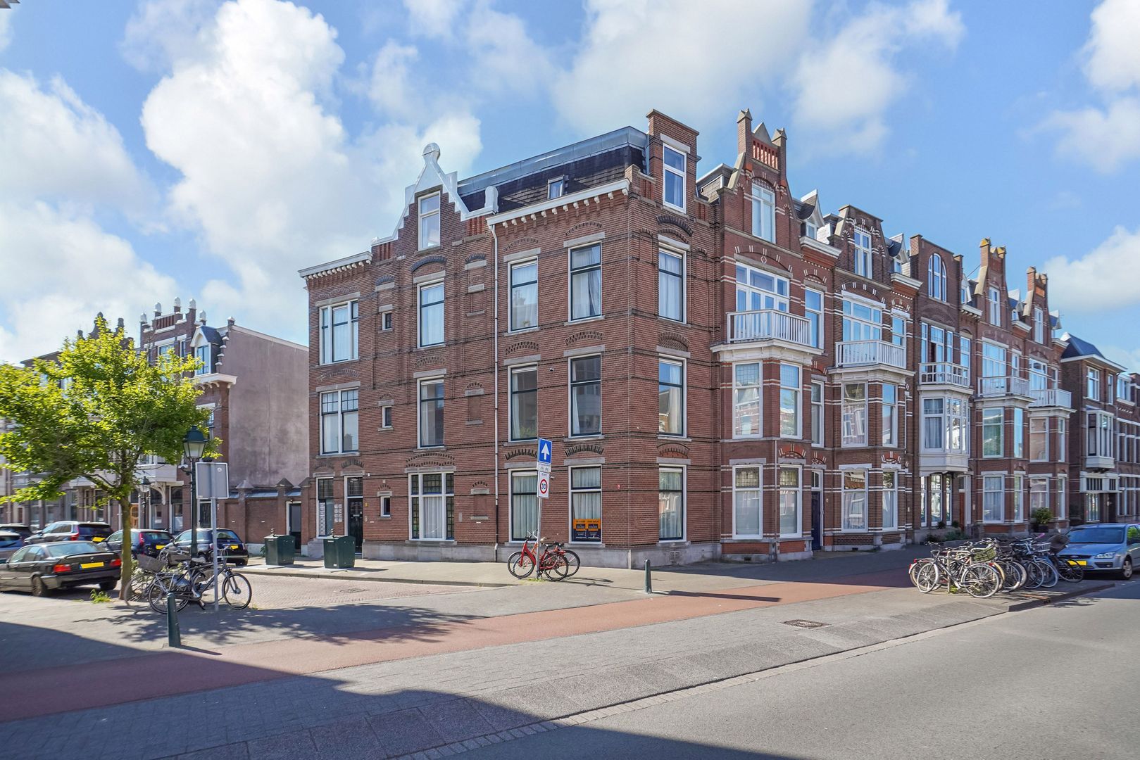 2e Schuytstraat 258 Den Haag photo-0