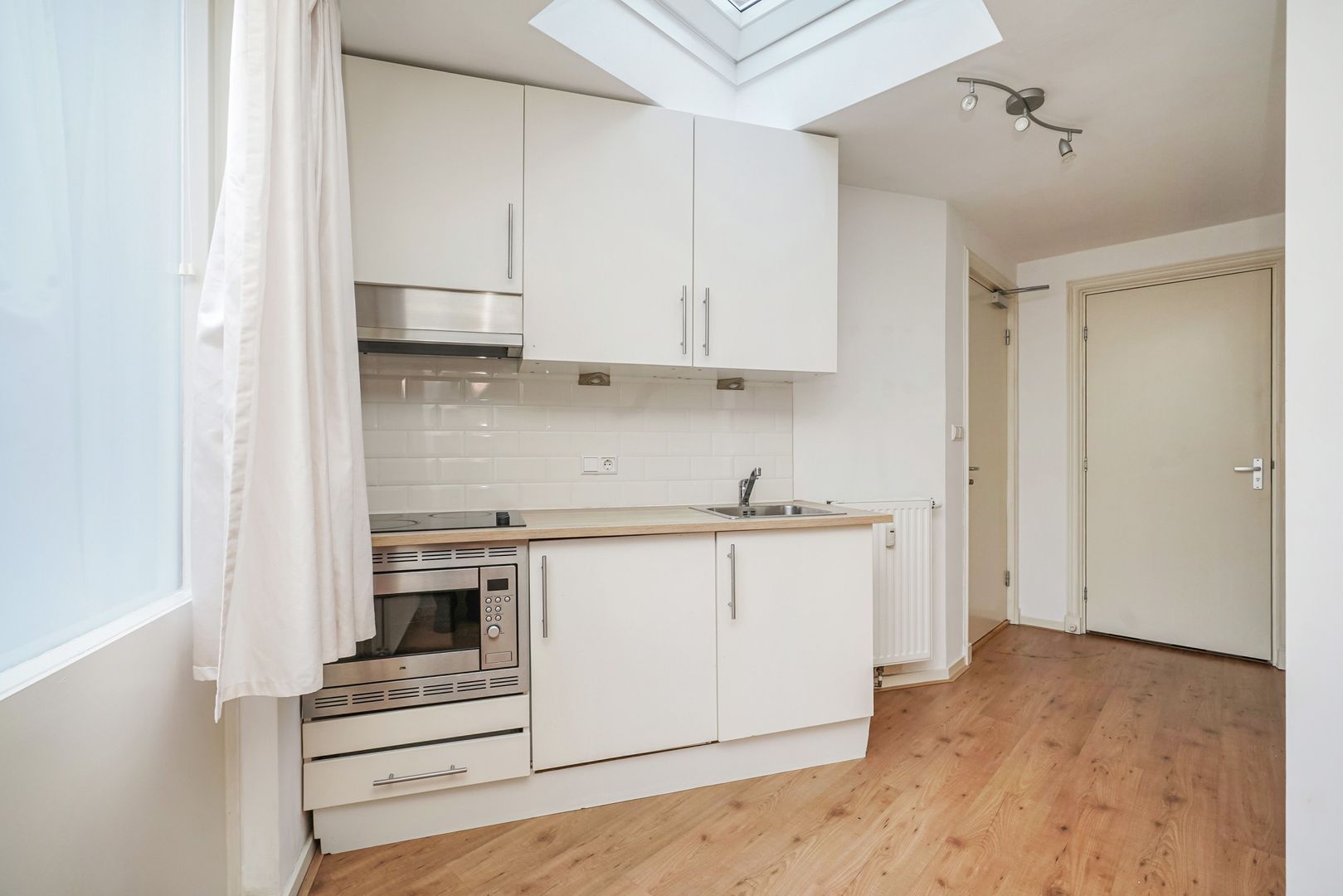 2e Schuytstraat 258 Den Haag photo-4