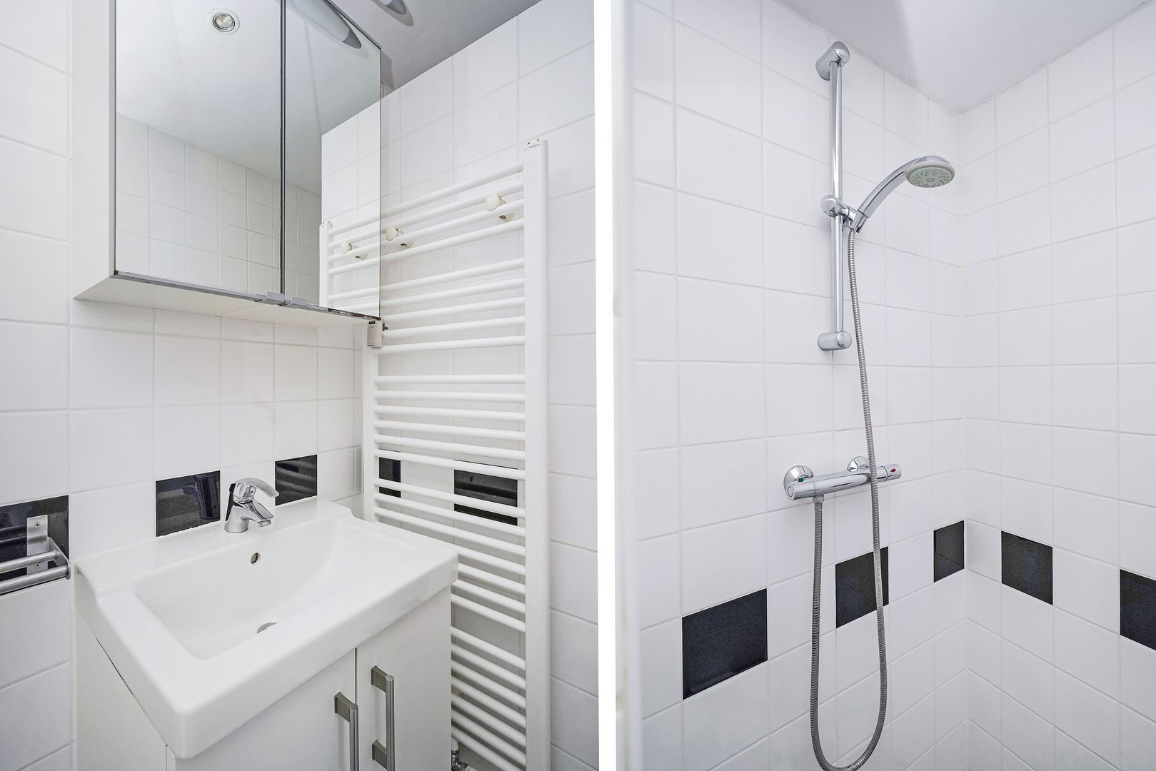 2e Schuytstraat 258 Den Haag photo-7