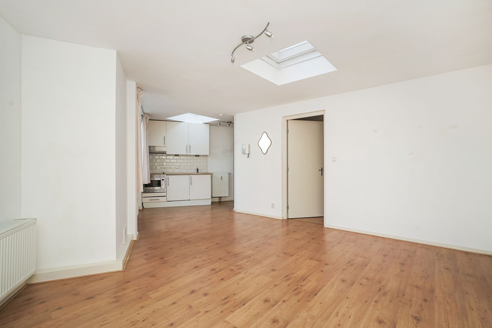 2e Schuytstraat 258 Den Haag photo-3