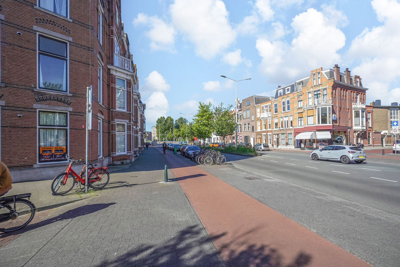 2e Schuytstraat 258 Den Haag photo-20