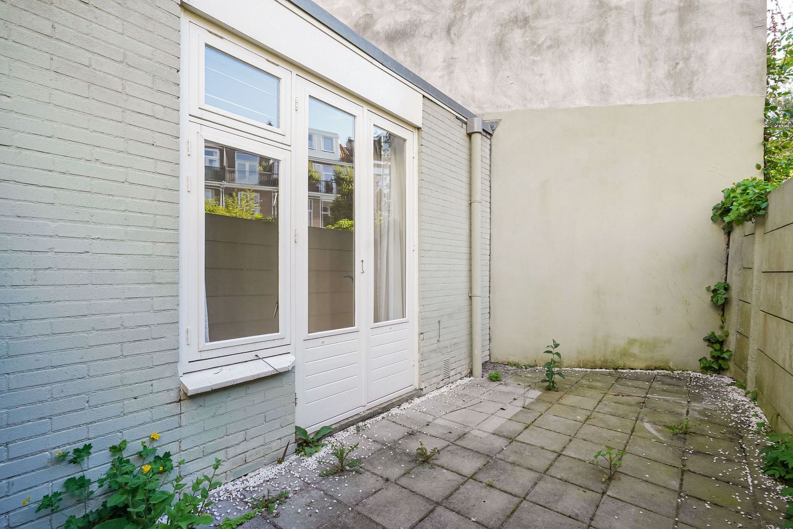 2e Schuytstraat 258 Den Haag photo-14