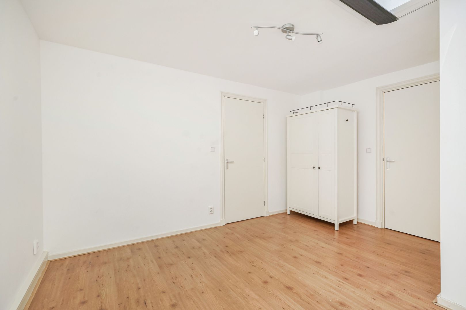 2e Schuytstraat 258 Den Haag photo-11