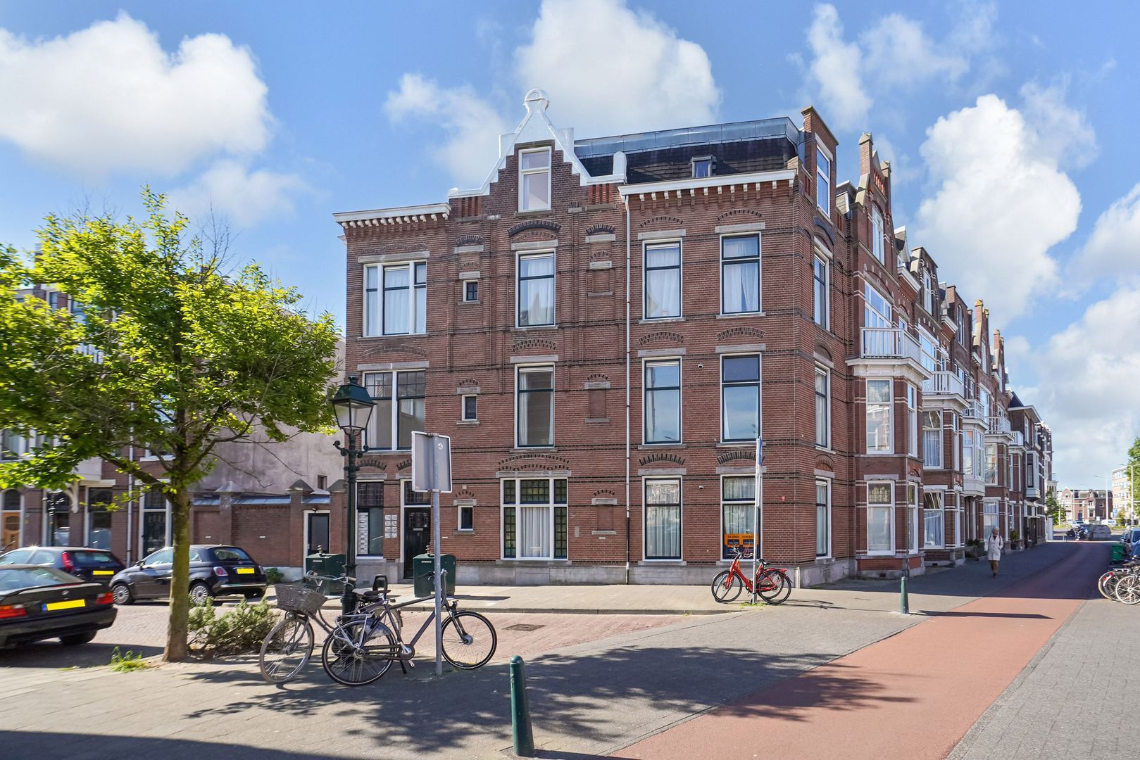 2e Schuytstraat 258 Den Haag photo-19