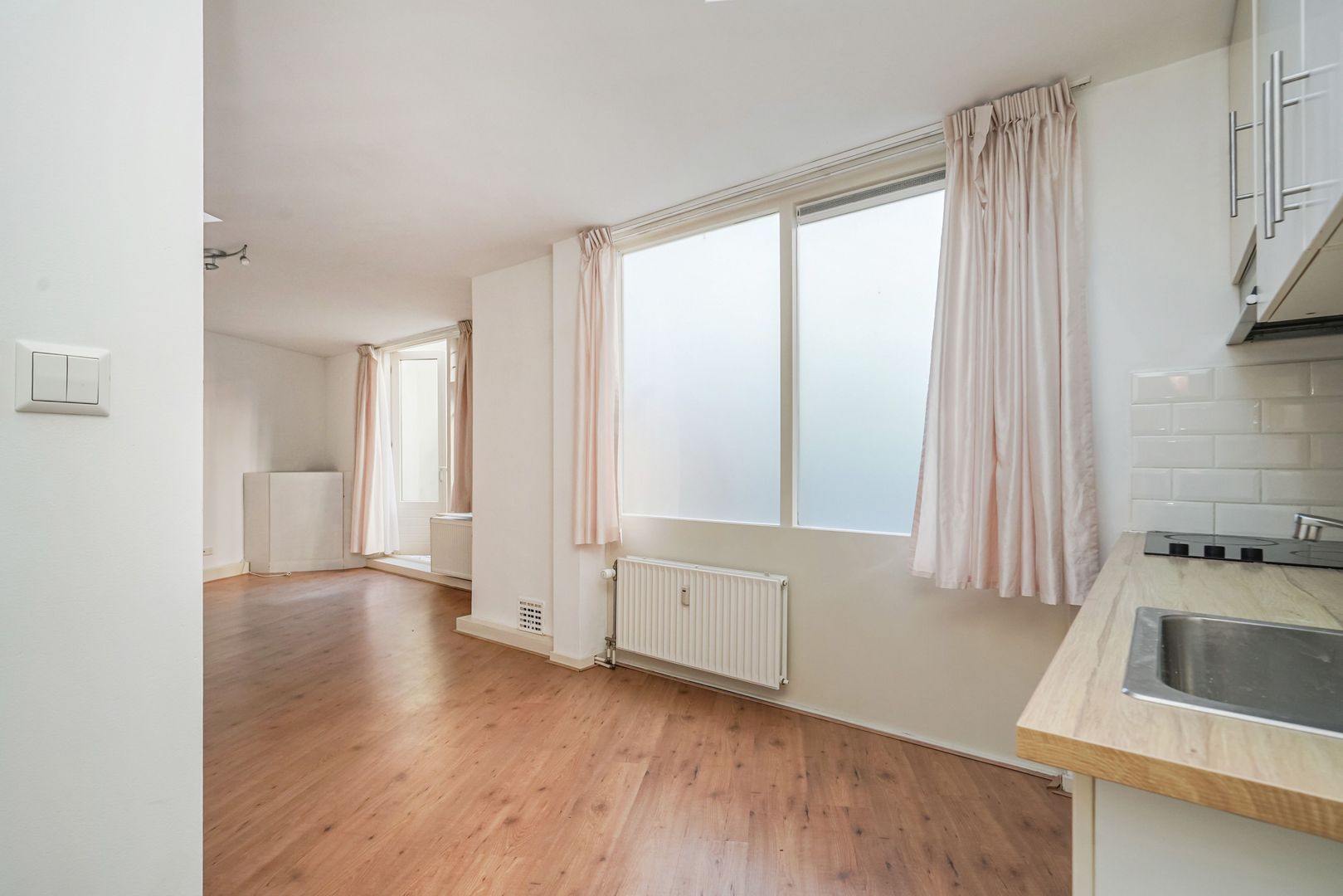 2e Schuytstraat 258 Den Haag photo-5