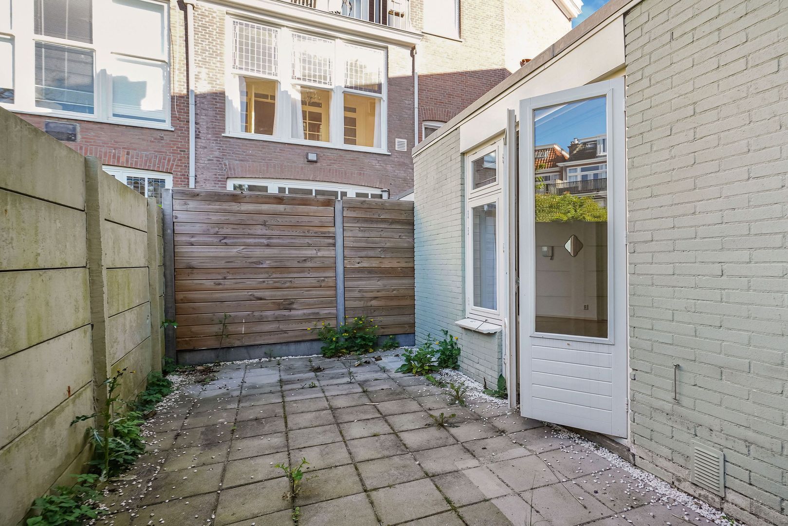 2e Schuytstraat 258 Den Haag photo-12