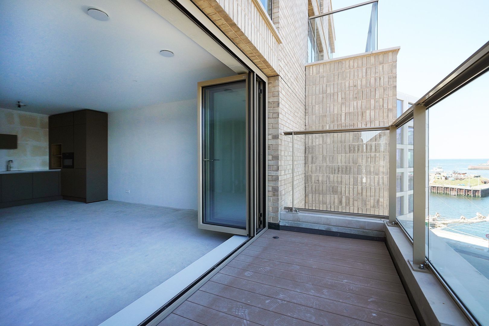 Hellingkade 82 Den Haag photo-15