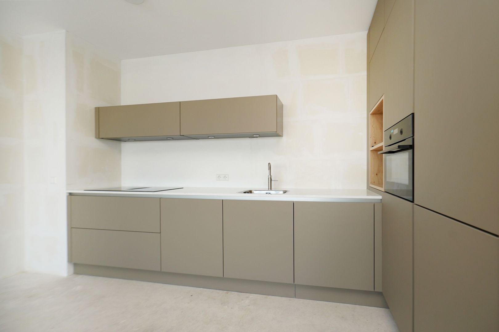 Hellingkade 82 Den Haag photo-7