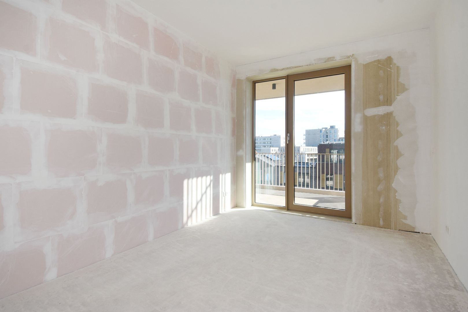 Hellingkade 82 Den Haag photo-25