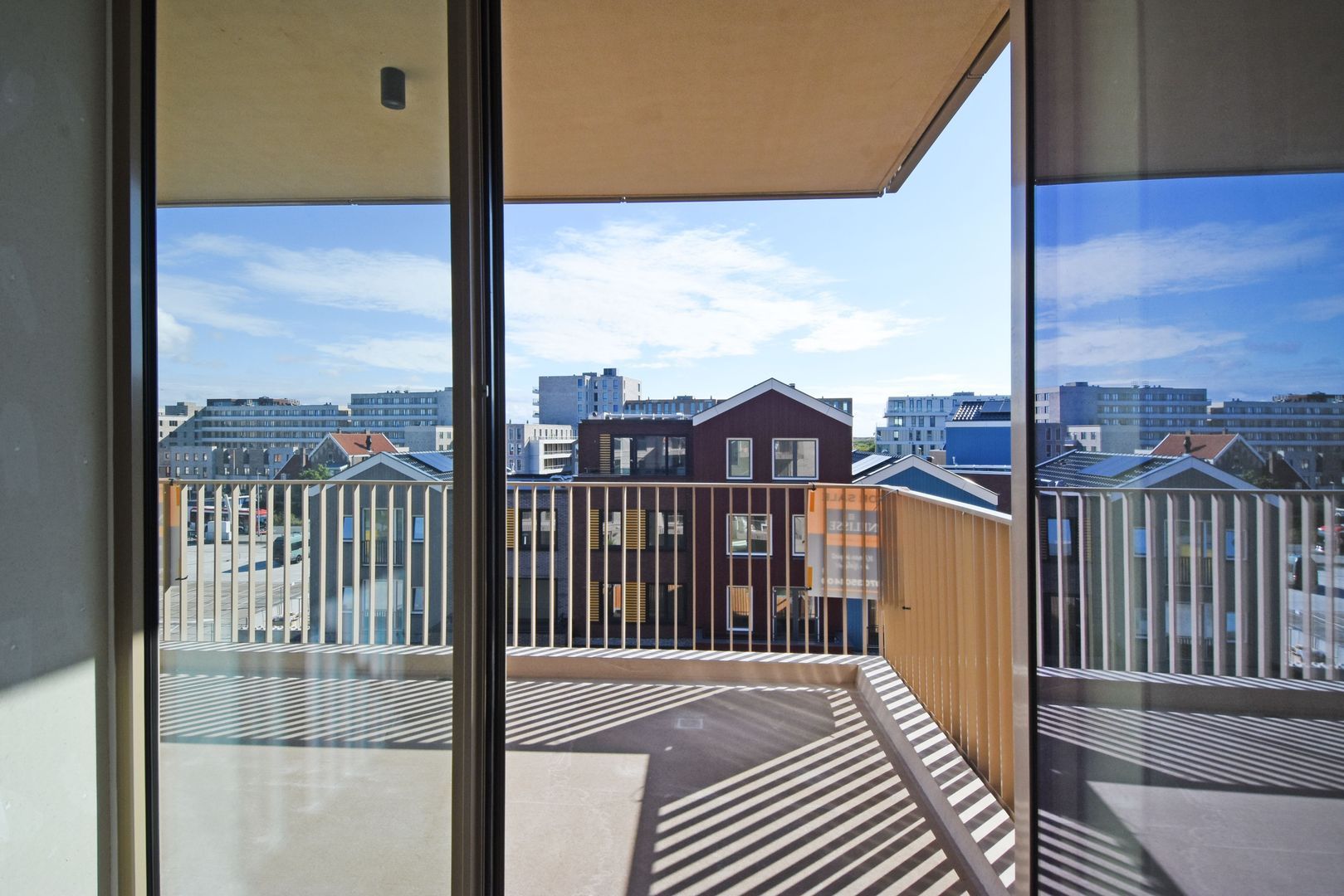 Hellingkade 82 Den Haag photo-28