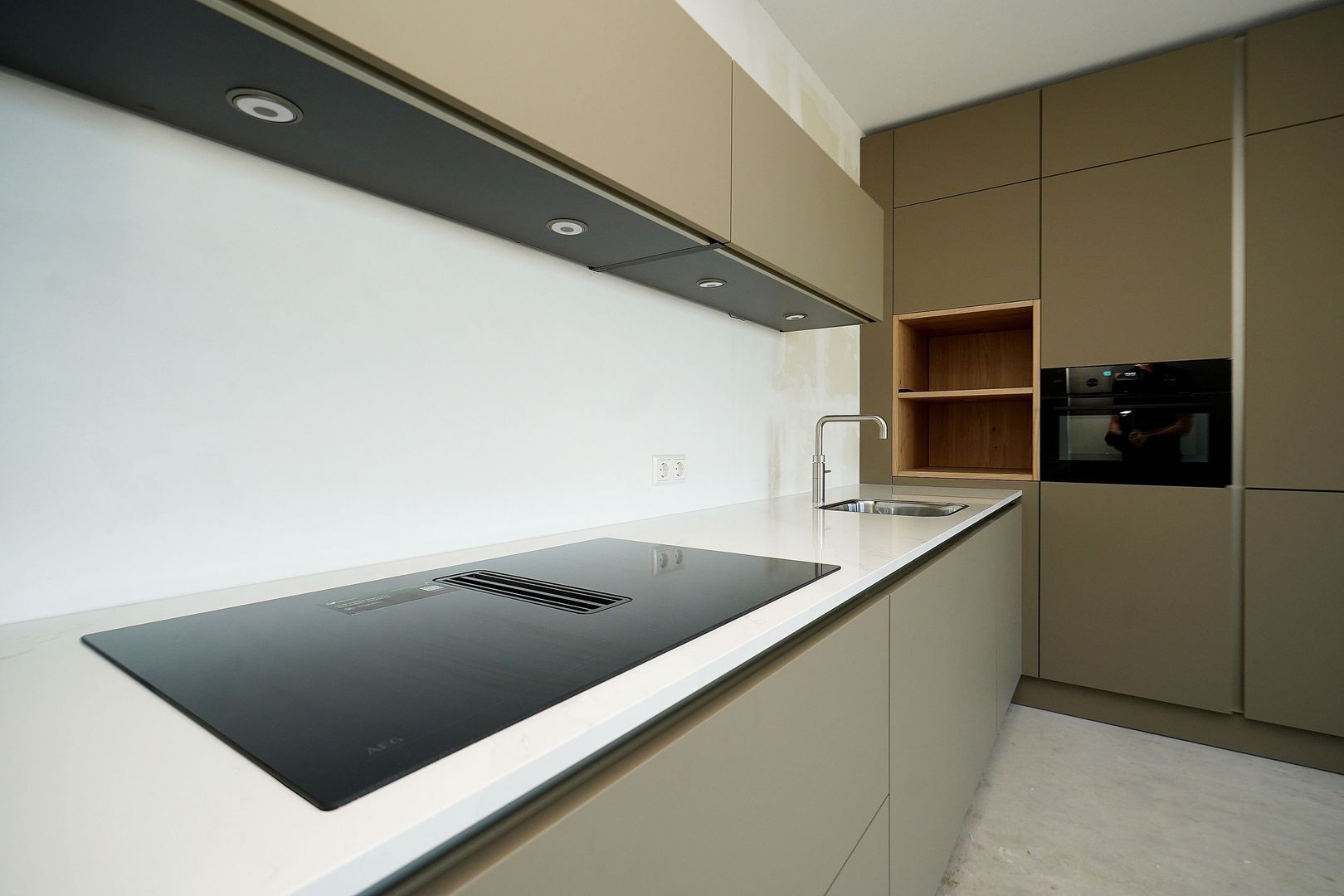 Hellingkade 82 Den Haag photo-6