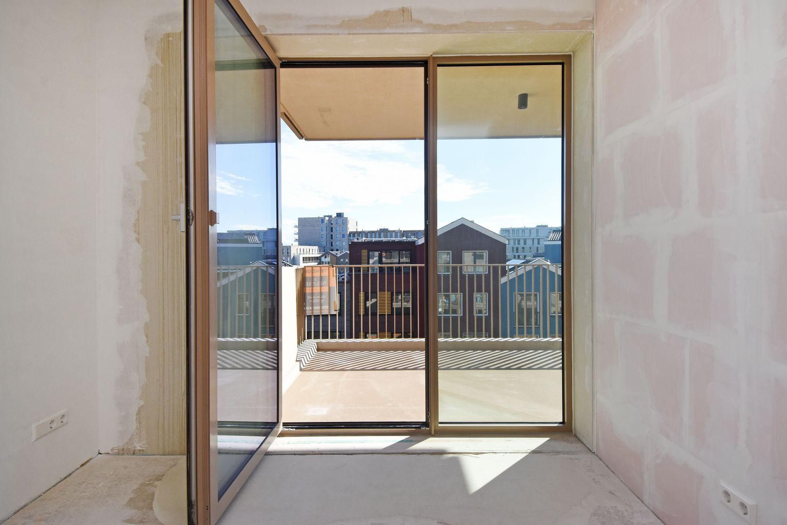 Hellingkade 82 Den Haag photo-34