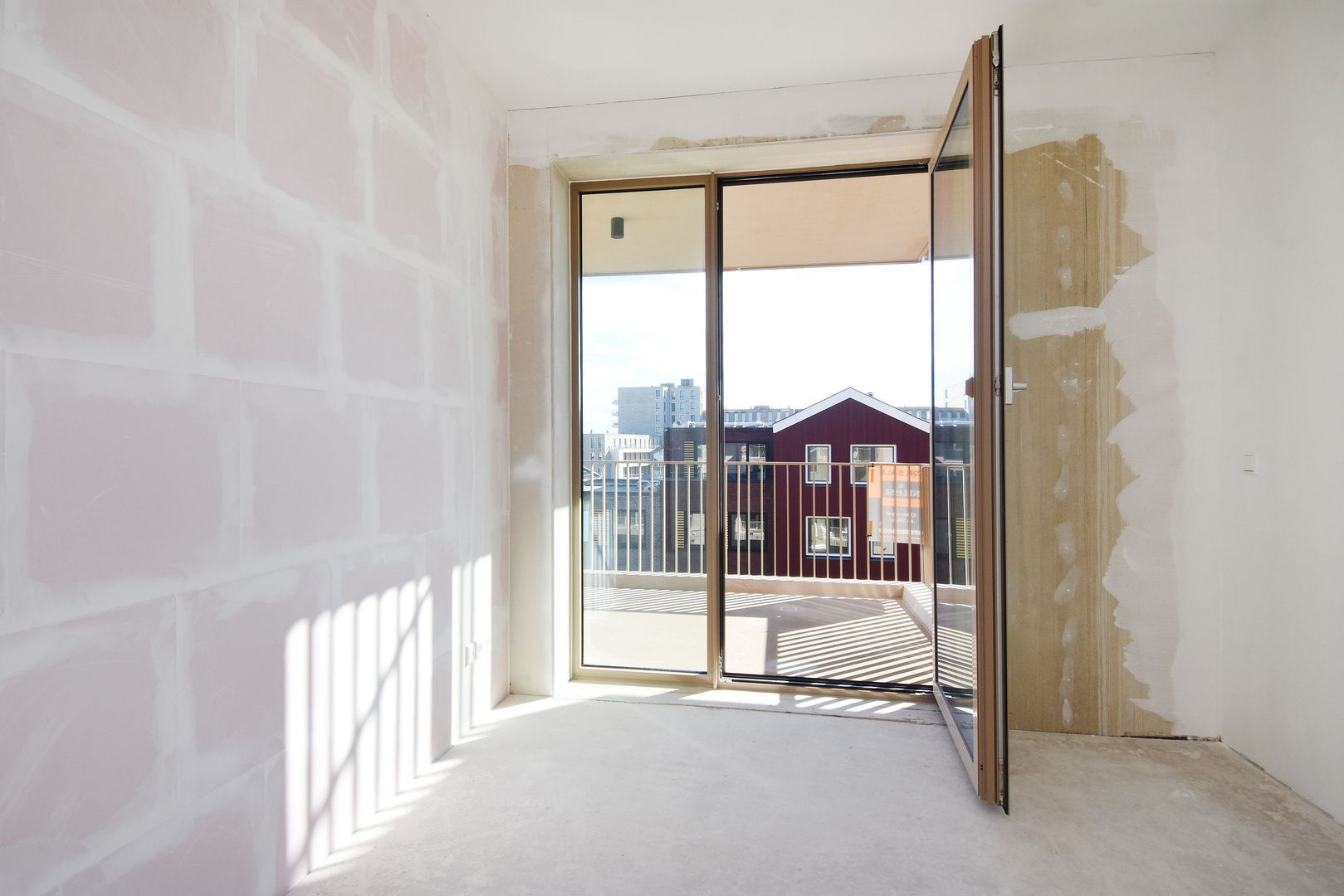 Hellingkade 82 Den Haag photo-26