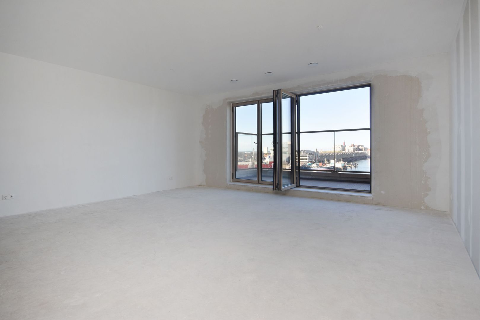 Hellingkade 82 Den Haag photo-11