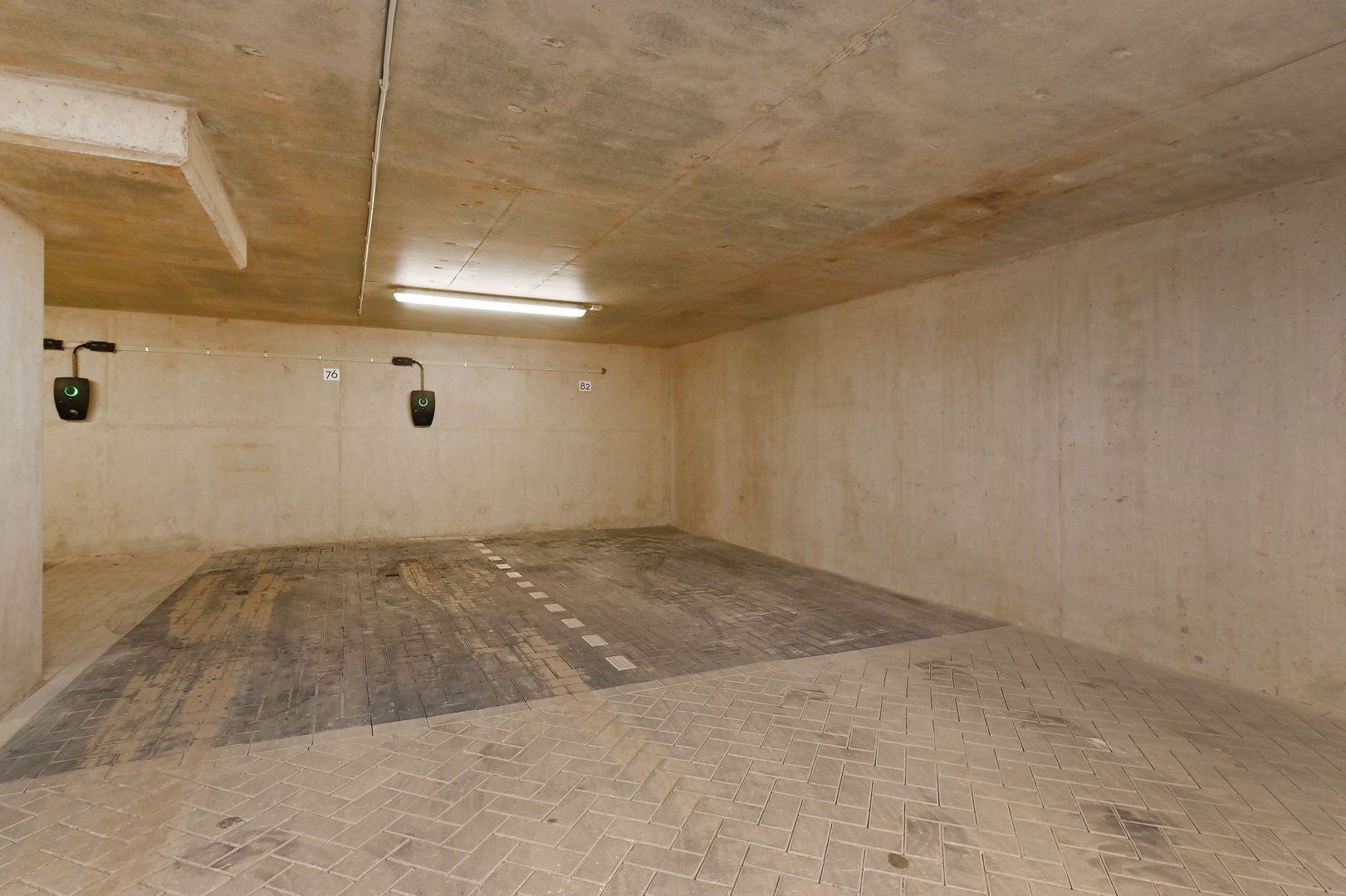 Hellingkade 82 Den Haag photo-49