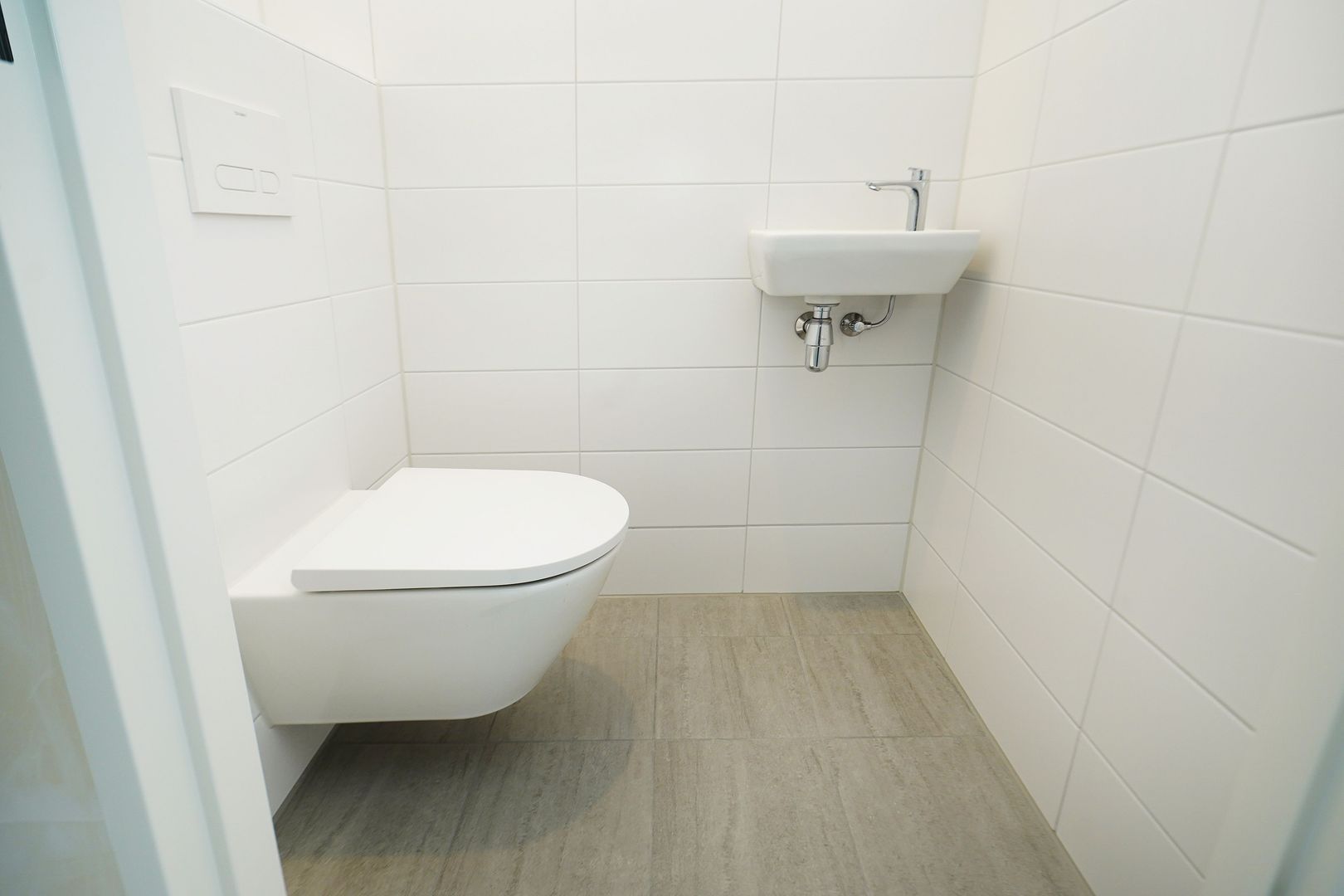 Hellingkade 82 Den Haag photo-21