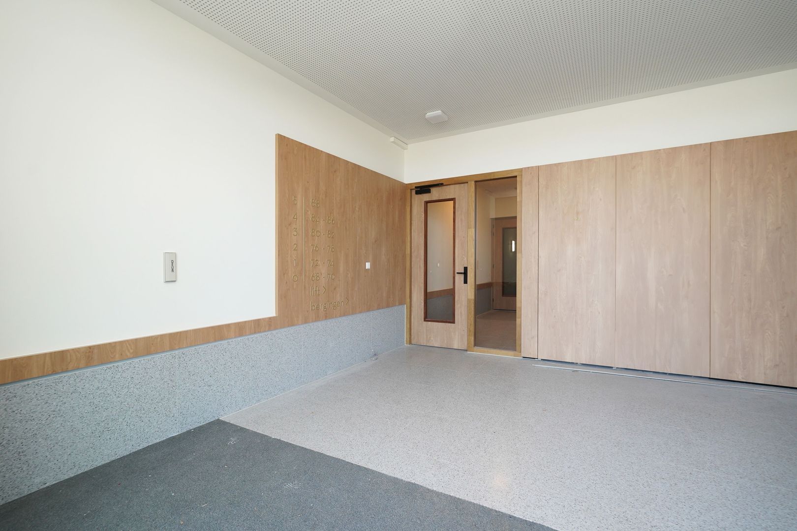 Hellingkade 82 Den Haag photo-44